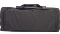 Blackhawk Discreet Weapons Carry Case 40in 1000D T