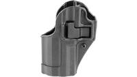 BLACKHAWK CQC SERPA Holster With Belt and Paddle A