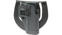 BLACKHAWK SERPA Sportster Fits Glock 17/22/31 Righ