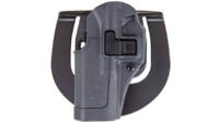 Blackhawk Serpa Sportster Paddle Glock 26/27/33 Po