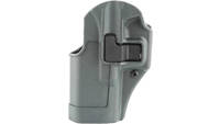 BLACKHAWK SERPA Sportster Fits Glock 19/23/32/36 L
