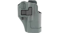 BLACKHAWK SERPA Sportster Fits Glock 19/23/32/36 R