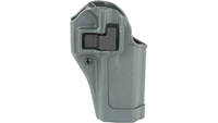 BLACKHAWK SERPA Sportster Fits Glock 20/21/37 S&am