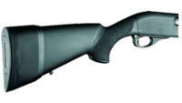 Blackhawk Compstock Shotgun Syn Matte Black [K0520