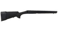 Blackhawk Compstock Rifle Syn Matte Black [K70030C