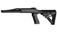 Blackhawk Axiom Rifle Polymer/Alum Black [K97500C]