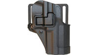 Blackhawk Serpa CQC Concealment 0 Glock 29/30/39 C