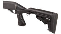 Blackhawk SpecOps Shotgun Black [K07200C]