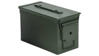 Blackhawk Utility Box Ammo Can 50 Caliber [970032]
