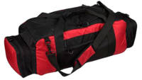 Blackhawk Diversion Workout Bag 420 Velocity Nylon