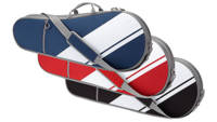 Blackhawk Diversion Racquet Bag 420 Velocity Nylon
