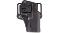 BLACKHAWK CQC SERPA Belt Holster Fits Glock 42 Lef