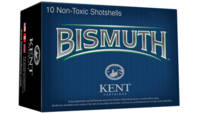 Kent Bismuth Waterfowl 12 Gauge 3in 1-3/8oz #4-Sho