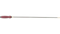 Tipton Deluxe Carbon Fiber Cleaning Rod 27-45 Cal