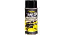 Wheeler Cleaning Supplies Cerama-Coat Custom Gun A