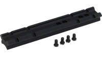Rossi scope mount base for rossi 92 rifles [P892]