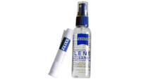 Zeiss Cleaning Kits Lens Portable 2oz Spray/Microf
