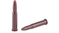 A-Zoom Dummy Ammo Snap Caps Rifle 30-30 Winchester
