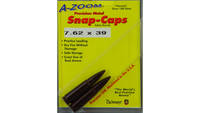 A-Zoom 7.62X39 Snap Cap 2 Pack [12234]