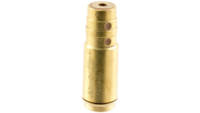 Aimshot Boresight Laser 9mm Luger Brass [BS9M]