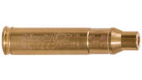 Aimshot Boresight Laser 223 Remington Brass [BS223
