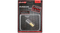 Aimshot Arbor Laser Boresights 40 S&W [AR40]
