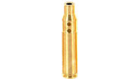 Aimshot Boresight Laser 223 Remington 20x Brass [B