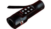 Aimshot Firearm Parts Heat Seeker Infrared Spotter