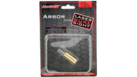 Aimshot Arbor AK-47 7.62x39mm Arbor Bore Sighter B