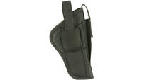 Bulldog Extreme Sz 31 Pistol Large Fits 4-4.5in Bl