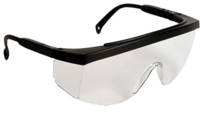 Radians Eyewear G4 Junior Shooting/Sporting Glasse