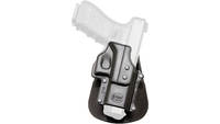 Fobus Paddle Holster Fits Glock 20/21/37/38 Right