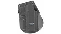 Fobus Paddle Holster Fits 1911 Style-All Models /