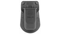 Fobus mag pouch single for glock or h&k 9mm lu