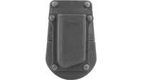 Fobus mag pouch single for sigarms hi-power &