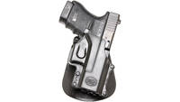 Fobus holster paddle for glock model 29/30/36 &