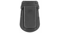 Fobus mag pouch single for glock or h&k 10mm/.
