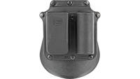 Fobus Paddle Pouch Fits Any 1" Diameter Flash