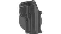 Fobus Roto Paddle Holster Fits Beretta 92/96 Excep