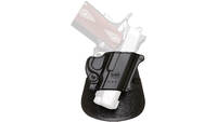 Fobus Roto Paddle Holster Fits 1911 Style-All Mode