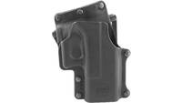 Fobus Roto Paddle Holster Fits Glock 29/30/39 S&am