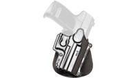 Fobus holster roto paddle for h&k compact and