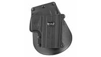 Fobus Paddle Holster Fits Hi-Point 380/9MM Right H
