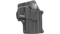 Fobus holster paddle for springfield xd & hs20