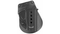 Fobus E2 Paddle Holster Fits Sig P239 Right Hand K