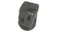 Fobus E2 Paddle Holster Fits Ruger LCP & Kel-T
