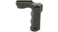 Mission First React Magwell Vertical Grip Polymer