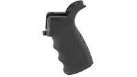 Mission First Engage AR-15/M-16 Pstl Grip w/Finger