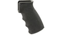 Mission First Tactical AK-47 Pistol Grip Black [EP