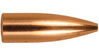 Berger Reloading Bullets Target VLD Match Grade 22